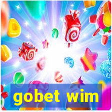 gobet wim